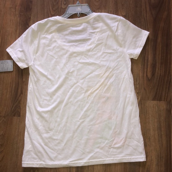 Disney shirt. - Picture 2 of 2